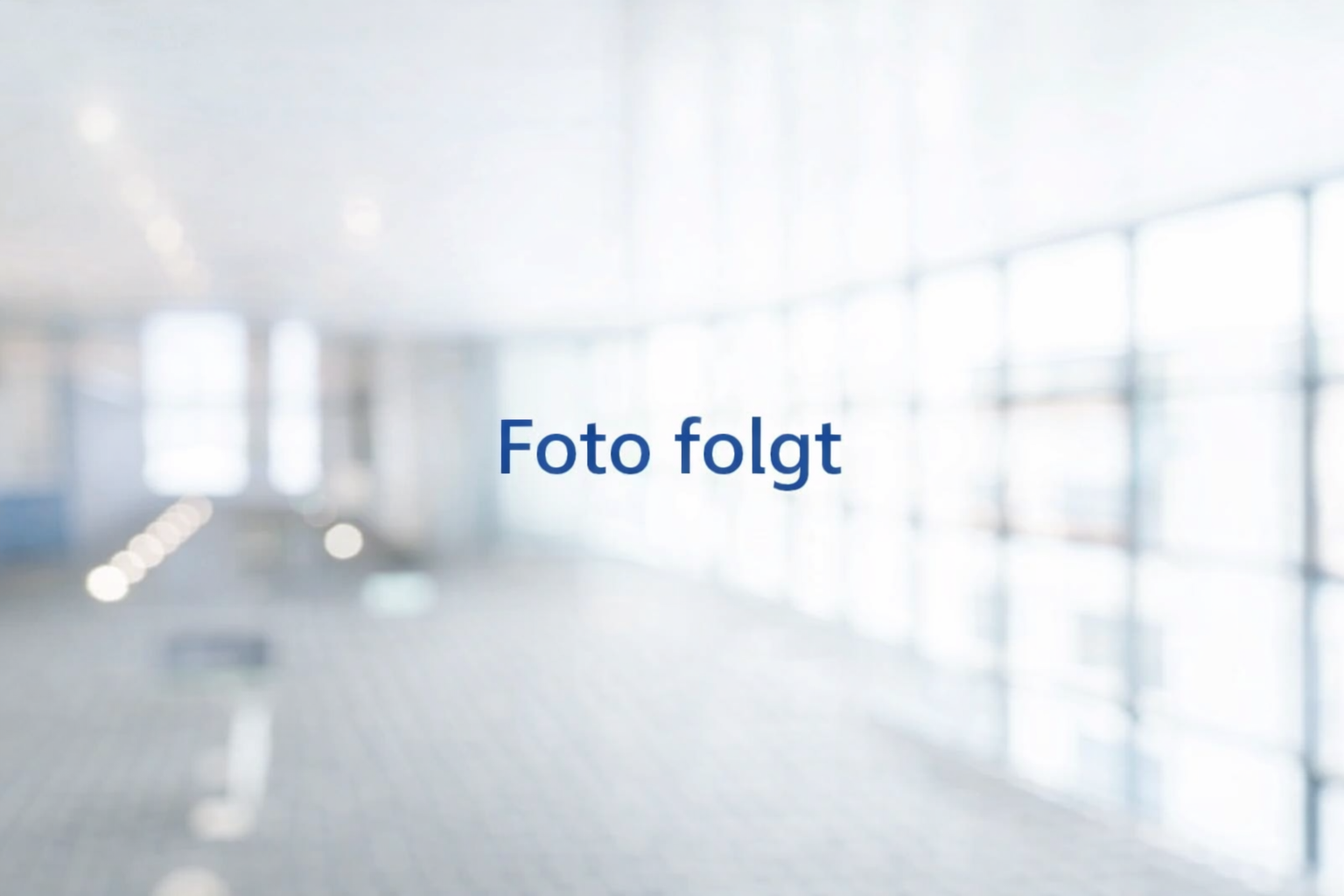 Platzhalter. Foto des Mitarbeitenden folgt.