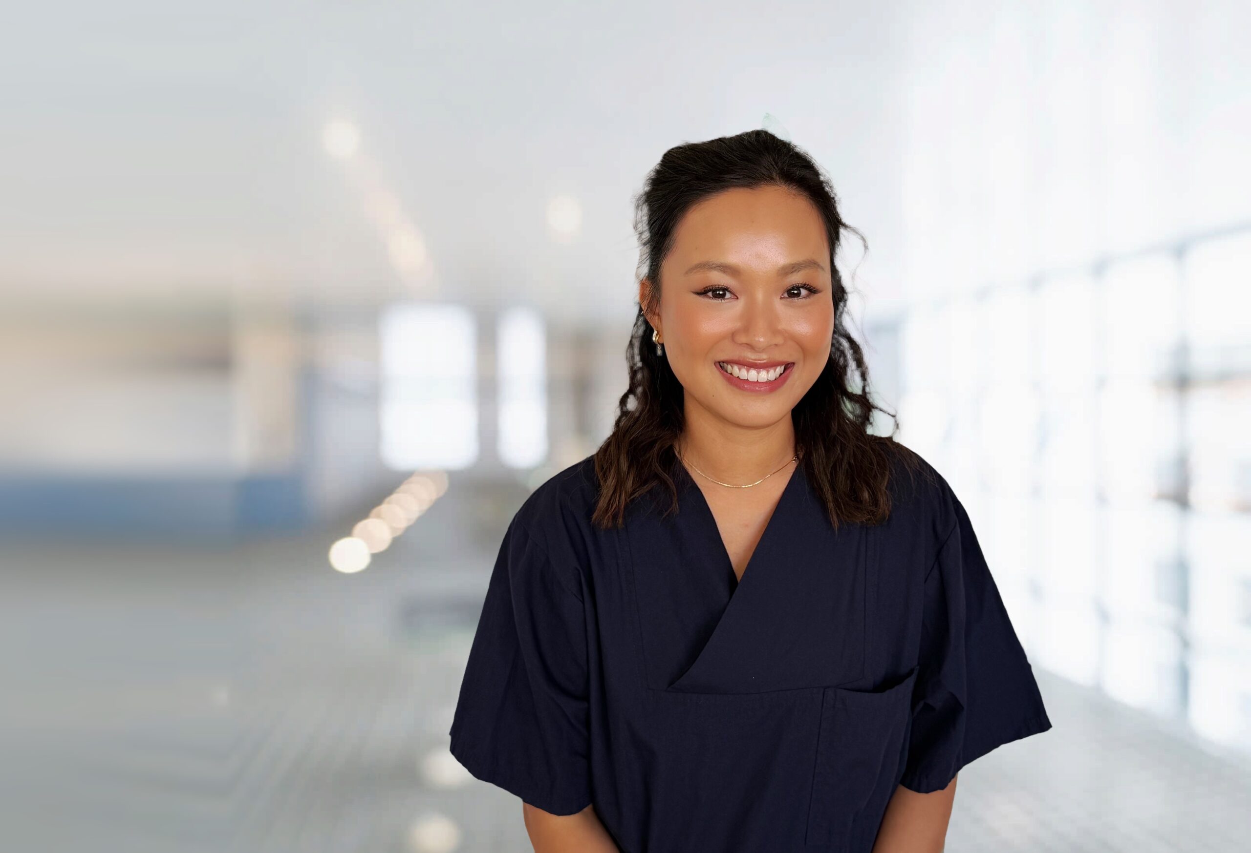 Platzhalter. Foto des Mitarbeitenden folgt.