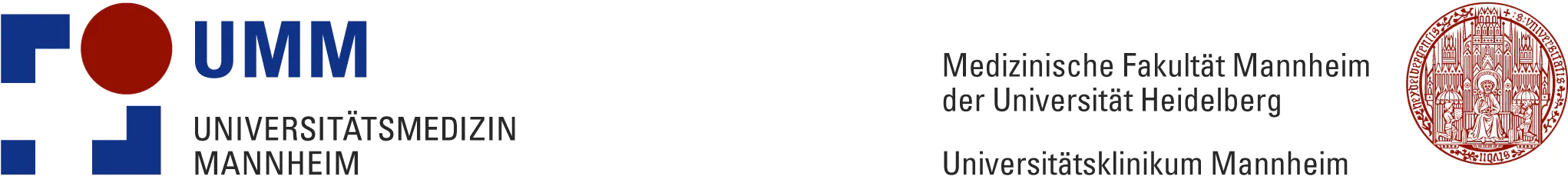 Kinder- & Jugendchirurgie